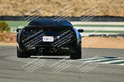 media/Nov-02-2025-Speed Ventures (Sun) [[c948a89870]]/Purple/Session 3/